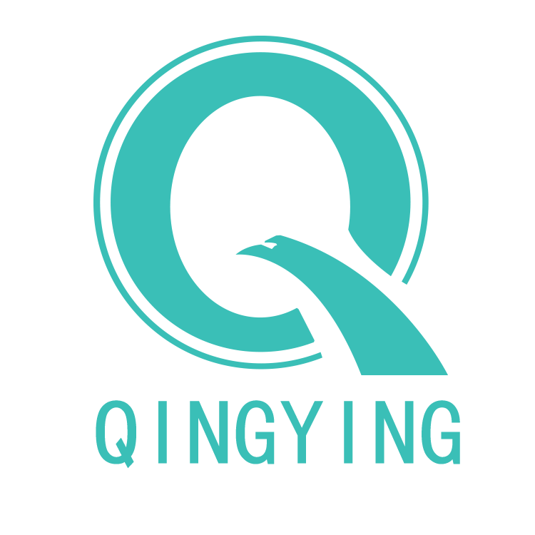 Guangzhou Qingying Shading Engineering Co., Ltd. logo