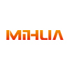 Dongguan Mihua New Materials Technology Co., Ltd. logo