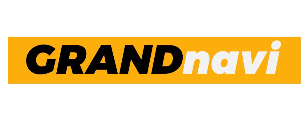 Grand New Material (shenzhen) Co., Ltd. logo