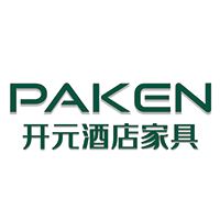 Company icon