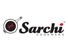 Company icon