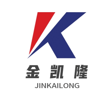 Shandong Jinkailong Machinery Technology Co., Ltd. logo