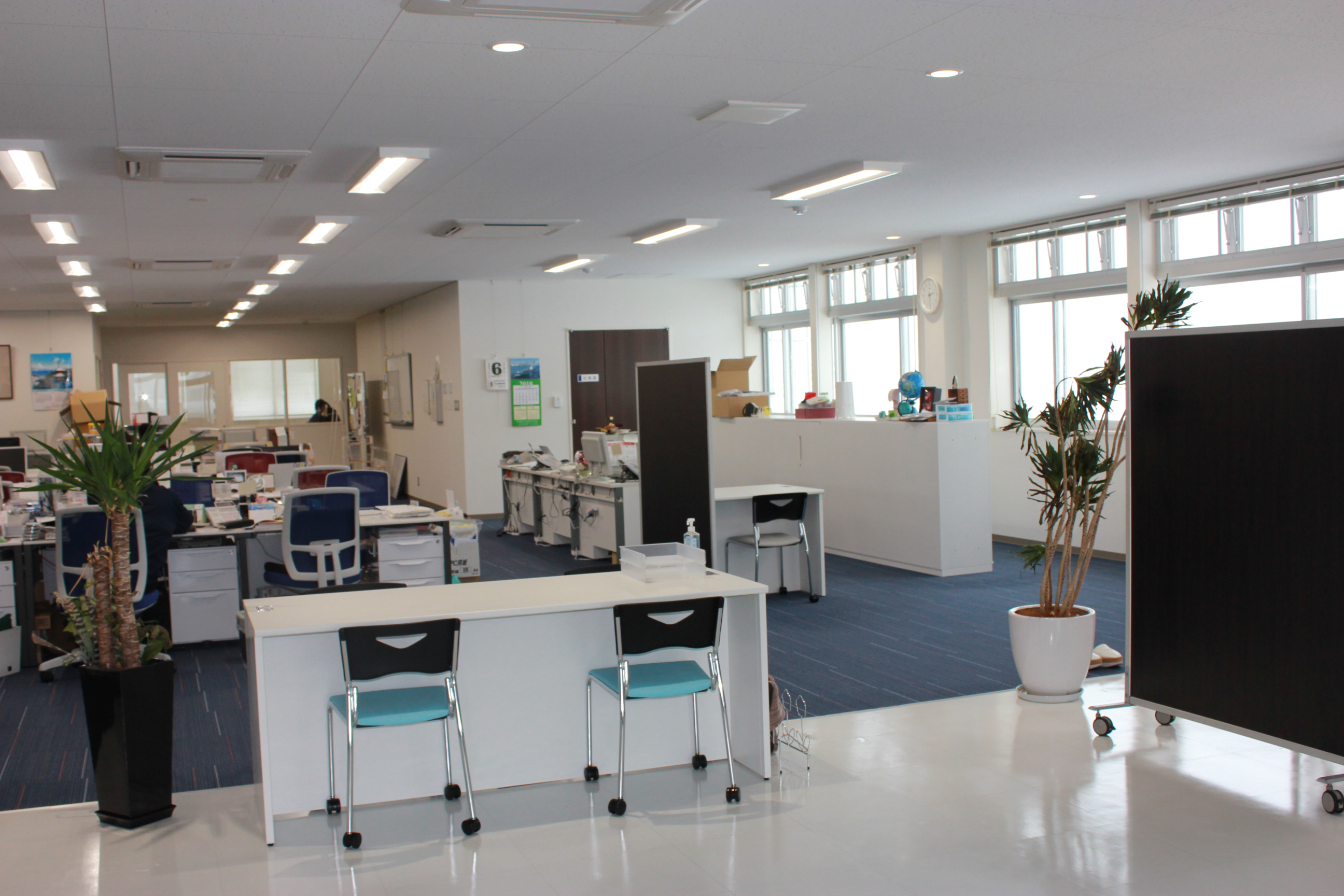 Yajimaya Co.,Ltd. Frying Pan