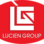 Supplier logo