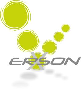 Company icon