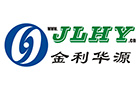 Tianjin JLHY Hardware Co., Ltd. logo