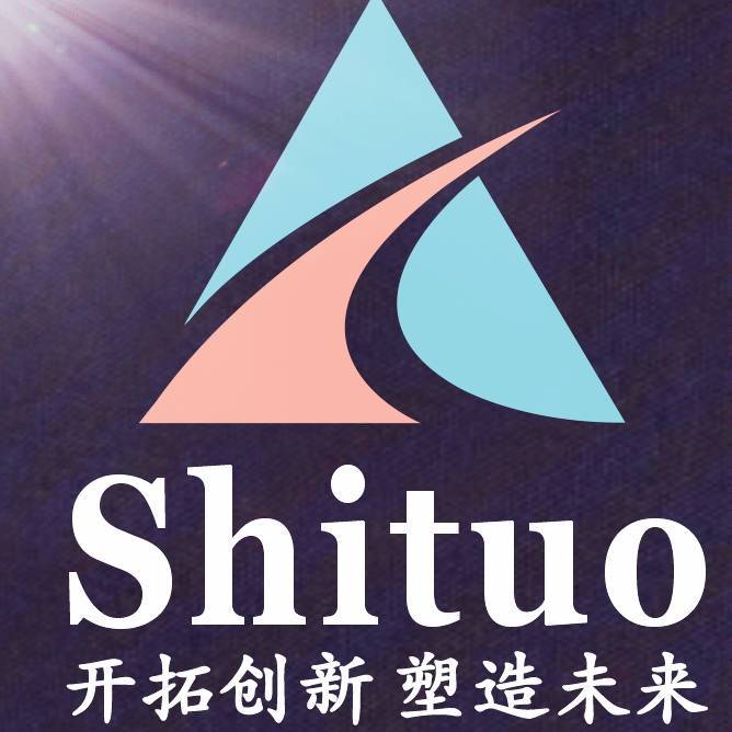 Dongguan Shituo Plastic Products Co., Ltd. logo