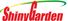 Company icon