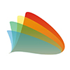 Shenzhen Leshuo Technology Co., Ltd. logo