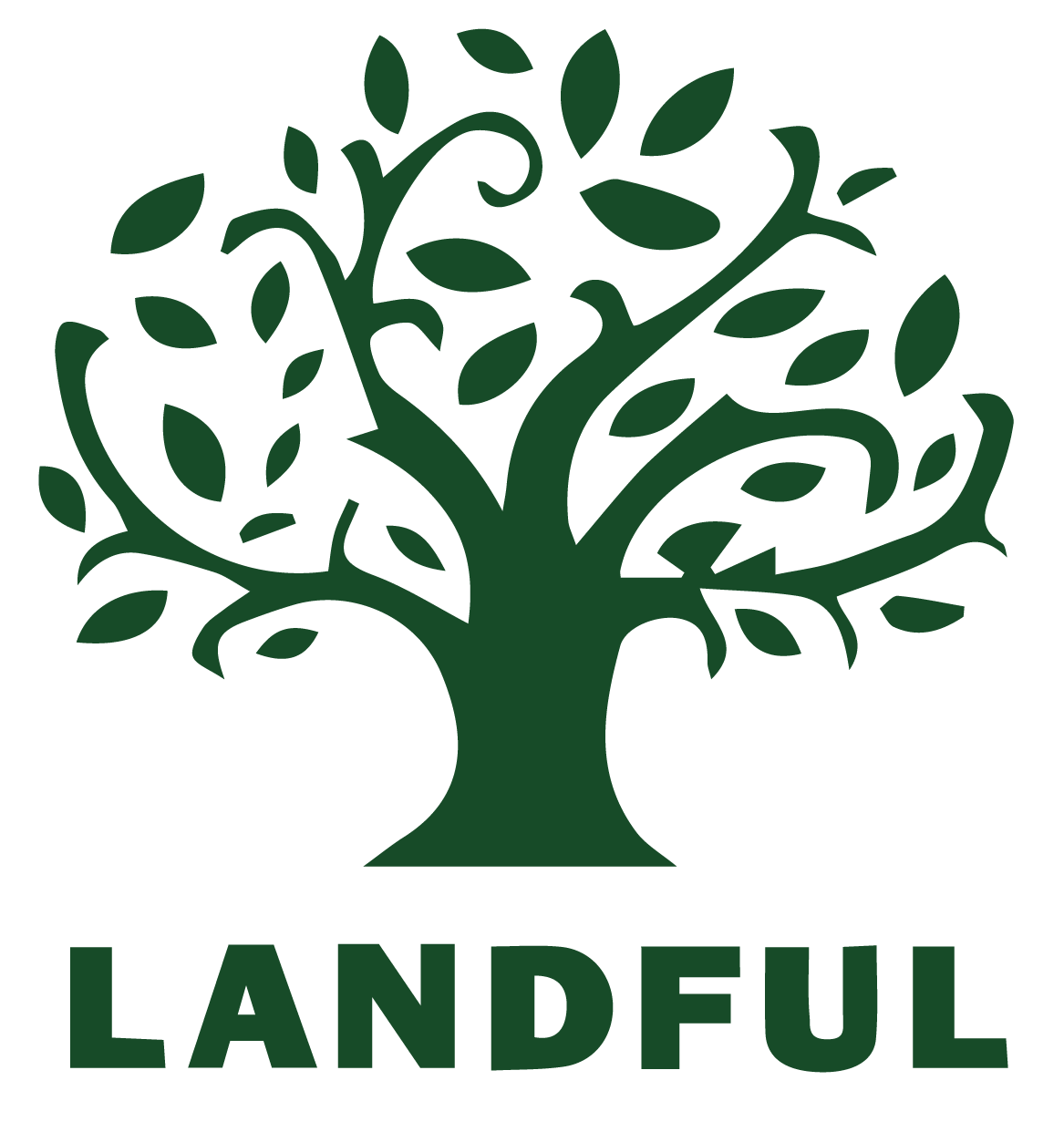 Shenzhen Landful Textile & Trading Co., Ltd. Dollhouse Miniatures