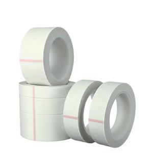 Made in China Wholesale Insulation Tape Fibreglass Cloth Tape High Temperature Flame Retardant Fixing