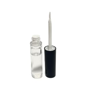 Eyelash Perm Lift Glue Korean Perming Glue Made in Korea Lash Lift Glue Adhesive