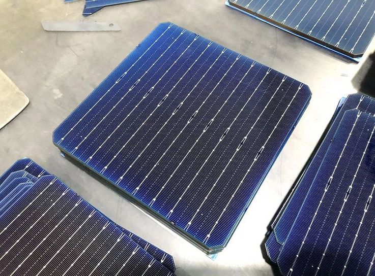 Yangzhou Gubang New Energy Co., Ltd. Ebike charger
