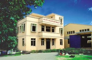 Foshan City Sanshui Chuangfeng Hardware Factory Display Hooks