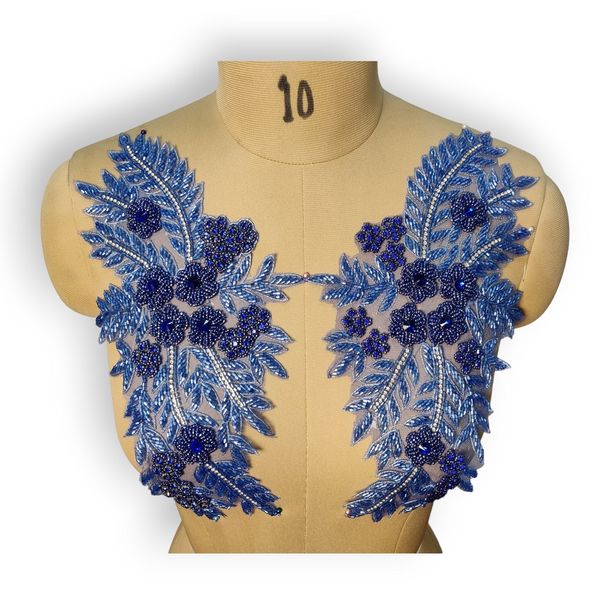ladies sleeve open neck blouse long sleeve blouse women blouse plus size women's clothing tops women's blouses & shirts tops