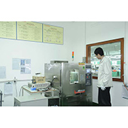 Shenzhen Number King Tech Co., Ltd. factory image 5
