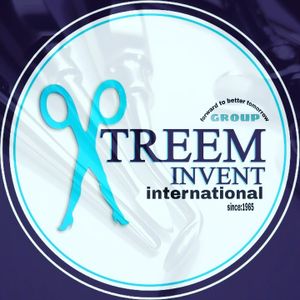 Company icon
