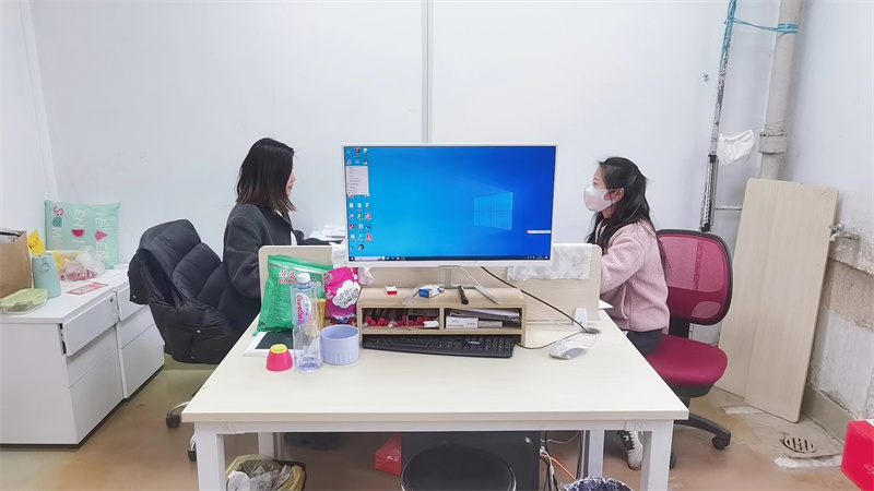 Nanjing Redwood Digital Technology Development Co., Ltd. Book Printing