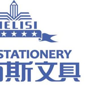 Company icon