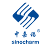 Company icon