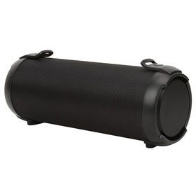 Bluetooth speaker manufacturing wireless outdoor speakers with handle for easy portability