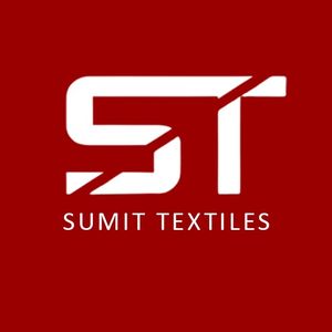 SUMIT TEXTILES