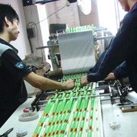 XB4HyOArTAXTQJs63I2XXn3f4jWDjSt55gxMi9ylB1YdWIGqEX71JbYhwXy1PgTv.jpg