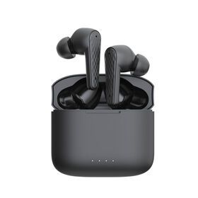 ANC BT5.3 TWS Wireless Earbuds Bluetooth Earphones For Mobile Phone Wholesale