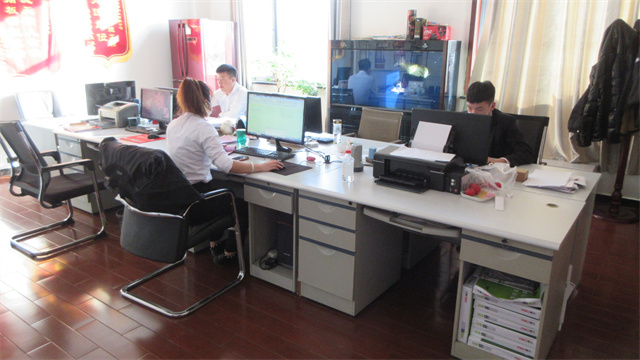 Tianjin Xiangyu Electric Vehicle Co., Ltd. Electric Vehicles