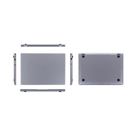 Manufacture 2023 new design ultraslim laptop computer 14Q30M