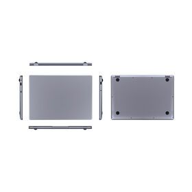 Manufacture 2023 new design ultraslim laptop computer 14Q30M