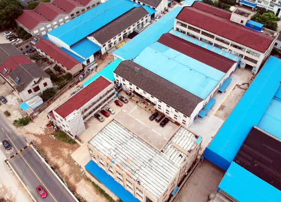 Changzhou Lvco Motors Co., Ltd ebike conversion kits