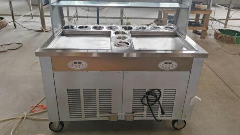 Zhengzhou Megaplant Imp. & Exp. Co., Ltd. Rice Mill Machine