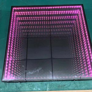 2024 New Style Led Video Floor For Wedding Party Dance Floor Out Door