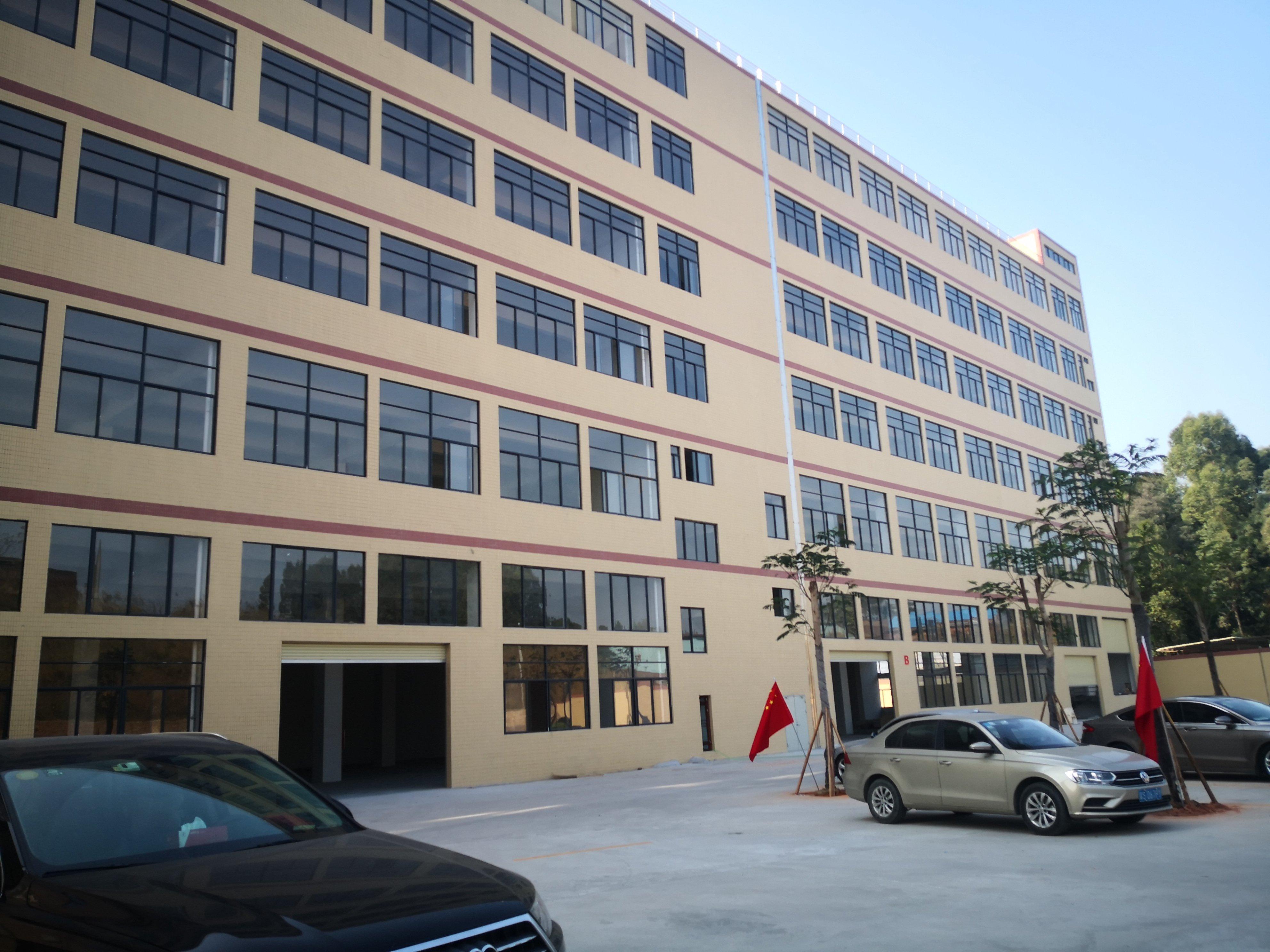 Shanghai Maiqiying Beauty Instrument Co., Ltd. 980nm laser