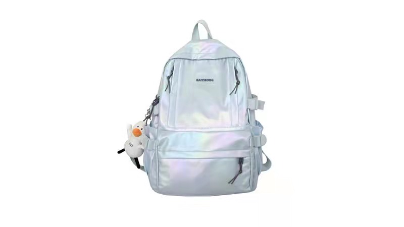 Guangzhou Kalanta Leather Goods Co., Ltd. Backpack