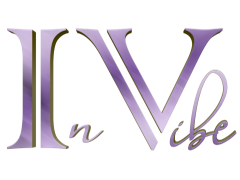 My BMF Solutions, LLC logo