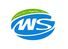 Company icon