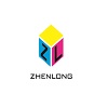Shantou Chenghai Zhenlong Packaging Products Factory logo