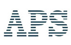 APS Digitech Holdings Limited logo