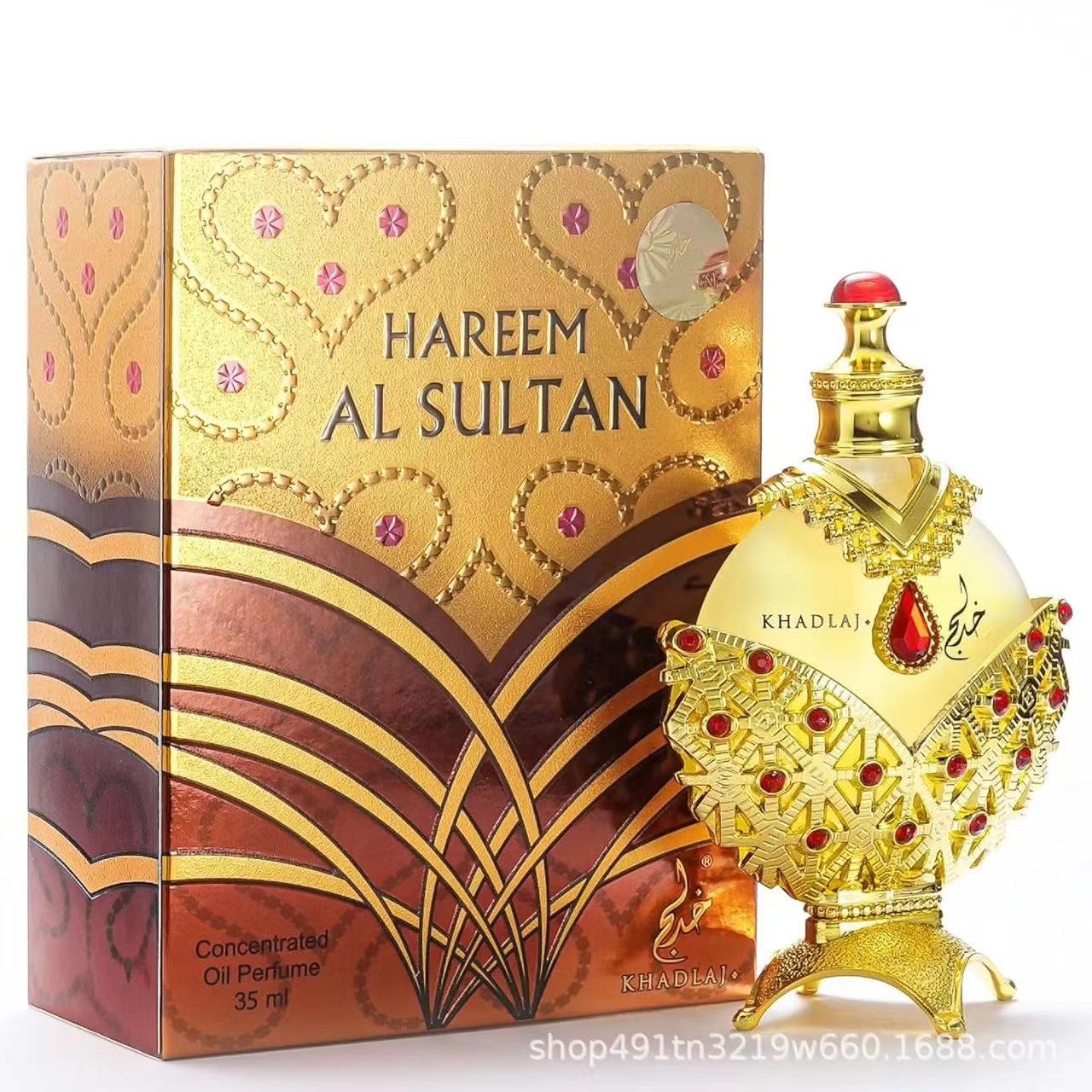 High Quality scent men perfume perfume branded fragrance custom luxury perfume fragrance