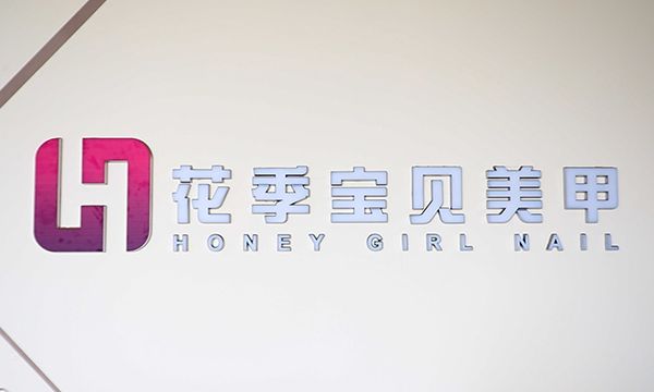 XDBozp7oKNkuMcu4VFomXerr7OUDEn0MKBUESV2suKsbRLWVLeAbxyf0Ea9N9Pe8.jpg