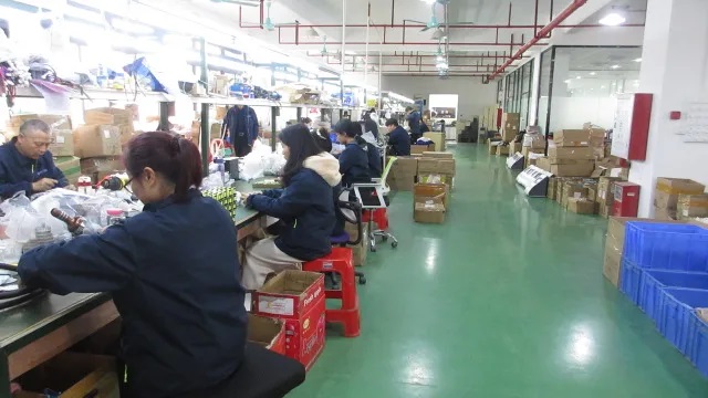 Feier Electronic Technology (Guangzhou) Co., Ltd. Fat Freezing Machine
