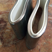 Guangdong Walsall Steel Pipe Industrial Co., Ltd. Galvanized Steel Pipe