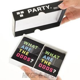 Custom Game Cards Card Game PrintingPopular