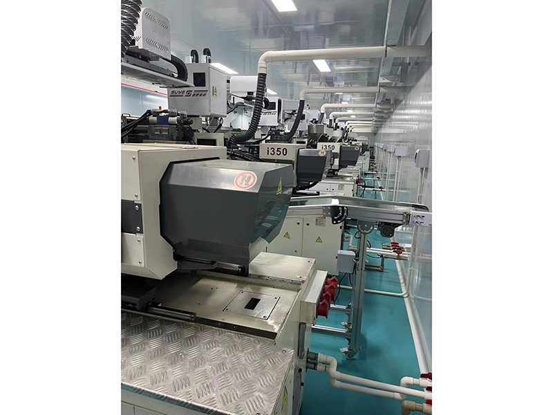 Dongguan Pengcheng Pet Products Co., Ltd. Cat Water Fountain