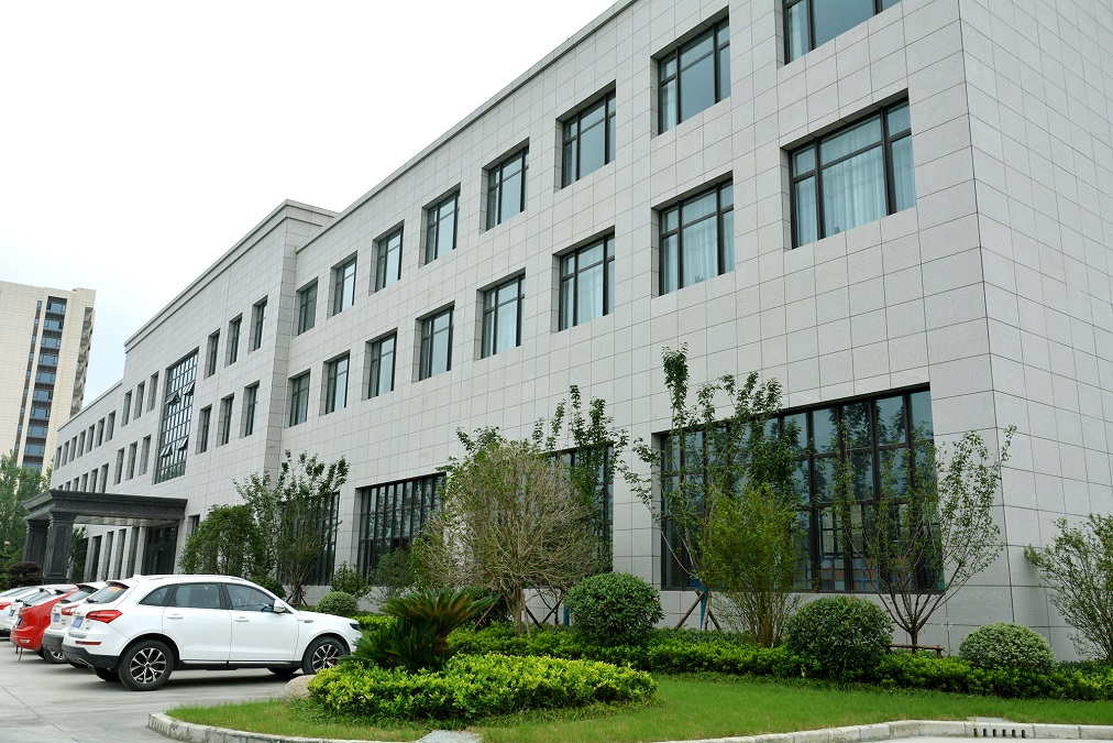 Shanghai Shenwei Plastic Products Co., Ltd. Plastic Storage Boxes