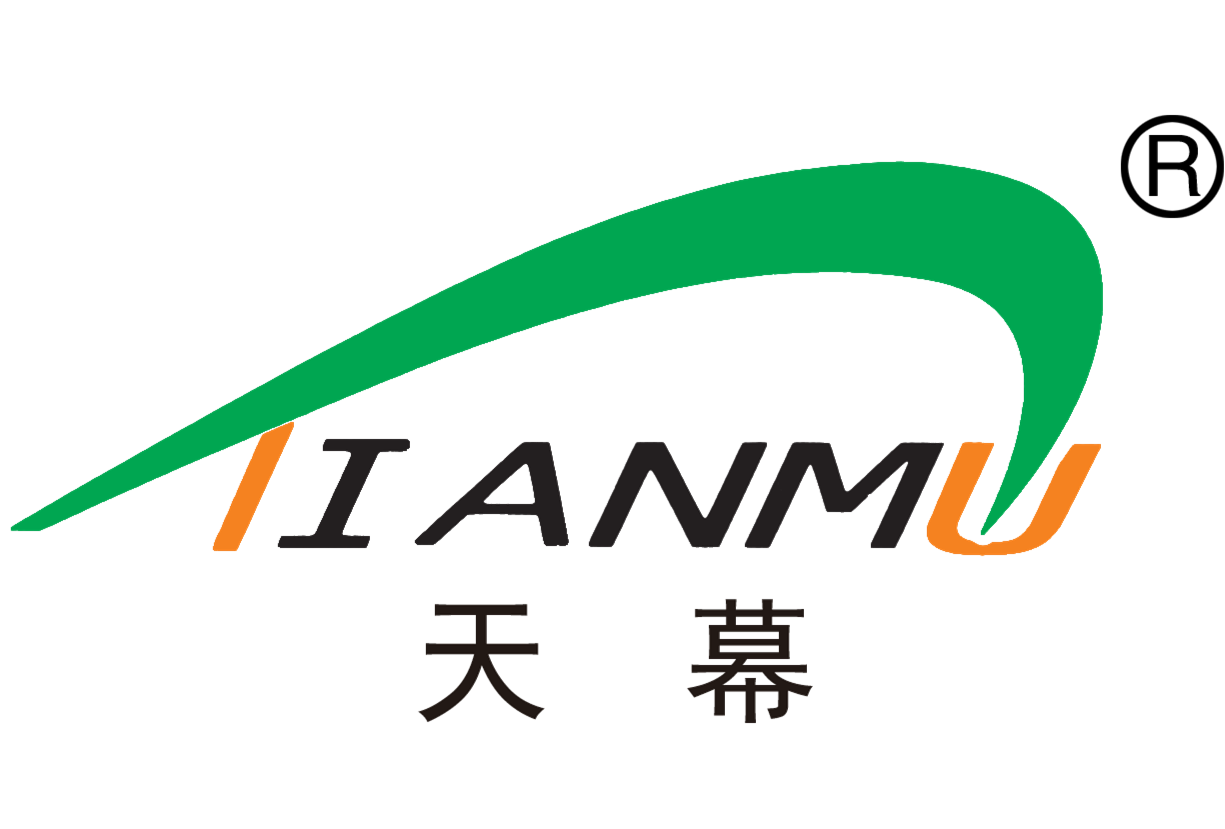 Anhui Tianmu Nets Co., Ltd. logo