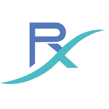 Guangxi Jinshuxiang Apparel Co., Ltd. logo