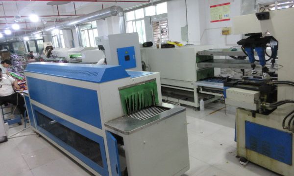XEsuQfOZXml8g6W60GX0wEK2mPHOVpMnBbVJnohxs4KV5caXjOrjdf8UQN59Knlr.jpg